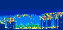 /calipso-imagery/data/BROWSE/production/V5-00/2014-06-24/2014-06-24_06-54-06_V5.00_1_thmb.png image missing