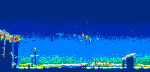 /calipso-imagery/data/BROWSE/production/V5-00/2014-06-24/2014-06-24_06-54-06_V5.00_2_thmb.png image missing