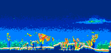/calipso-imagery/data/BROWSE/production/V5-00/2014-06-24/2014-06-24_06-54-06_V5.00_3_thmb.png image missing