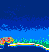 /calipso-imagery/data/BROWSE/production/V5-00/2014-06-24/2014-06-24_06-54-06_V5.00_4_thmb.png image missing