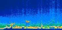 /calipso-imagery/data/BROWSE/production/V5-00/2014-06-24/2014-06-24_07-40-41_V5.00_1_thmb.png image missing