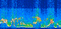 /calipso-imagery/data/BROWSE/production/V5-00/2014-06-24/2014-06-24_07-40-41_V5.00_3_thmb.png image missing