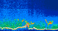 /calipso-imagery/data/BROWSE/production/V5-00/2014-06-24/2014-06-24_07-40-41_V5.00_4_thmb.png image missing