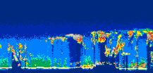 /calipso-imagery/data/BROWSE/production/V5-00/2014-06-24/2014-06-24_08-33-01_V5.00_1_thmb.png image missing