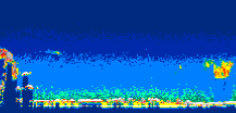 /calipso-imagery/data/BROWSE/production/V5-00/2014-06-24/2014-06-24_08-33-01_V5.00_2_thmb.png image missing