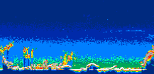 /calipso-imagery/data/BROWSE/production/V5-00/2014-06-24/2014-06-24_08-33-01_V5.00_3_thmb.png image missing