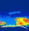 /calipso-imagery/data/BROWSE/production/V5-00/2014-06-24/2014-06-24_08-33-01_V5.00_4_thmb.png image missing