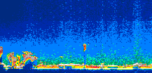 /calipso-imagery/data/BROWSE/production/V5-00/2014-06-24/2014-06-24_09-19-36_V5.00_1_thmb.png image missing