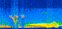 /calipso-imagery/data/BROWSE/production/V5-00/2014-06-24/2014-06-24_09-19-36_V5.00_2_thmb.png image missing