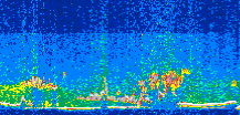 /calipso-imagery/data/BROWSE/production/V5-00/2014-06-24/2014-06-24_09-19-36_V5.00_3_thmb.png image missing