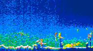 /calipso-imagery/data/BROWSE/production/V5-00/2014-06-24/2014-06-24_09-19-36_V5.00_4_thmb.png image missing