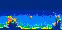 /calipso-imagery/data/BROWSE/production/V5-00/2014-06-24/2014-06-24_10-11-56_V5.00_1_thmb.png image missing
