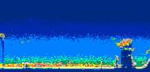 /calipso-imagery/data/BROWSE/production/V5-00/2014-06-24/2014-06-24_10-11-56_V5.00_2_thmb.png image missing