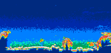 /calipso-imagery/data/BROWSE/production/V5-00/2014-06-24/2014-06-24_10-11-56_V5.00_3_thmb.png image missing
