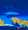 /calipso-imagery/data/BROWSE/production/V5-00/2014-06-24/2014-06-24_10-11-56_V5.00_4_thmb.png image missing