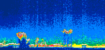 /calipso-imagery/data/BROWSE/production/V5-00/2014-06-24/2014-06-24_10-58-26_V5.00_1_thmb.png image missing