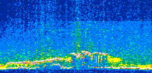 /calipso-imagery/data/BROWSE/production/V5-00/2014-06-24/2014-06-24_10-58-26_V5.00_2_thmb.png image missing