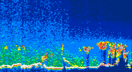/calipso-imagery/data/BROWSE/production/V5-00/2014-06-24/2014-06-24_10-58-26_V5.00_4_thmb.png image missing