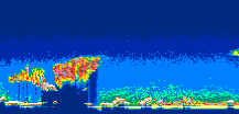 /calipso-imagery/data/BROWSE/production/V5-00/2014-06-24/2014-06-24_11-50-46_V5.00_1_thmb.png image missing