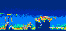 /calipso-imagery/data/BROWSE/production/V5-00/2014-06-24/2014-06-24_11-50-46_V5.00_2_thmb.png image missing