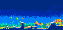 /calipso-imagery/data/BROWSE/production/V5-00/2014-06-24/2014-06-24_11-50-46_V5.00_3_thmb.png image missing