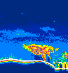 /calipso-imagery/data/BROWSE/production/V5-00/2014-06-24/2014-06-24_11-50-46_V5.00_4_thmb.png image missing