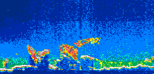 /calipso-imagery/data/BROWSE/production/V5-00/2014-06-24/2014-06-24_12-37-21_V5.00_1_thmb.png image missing
