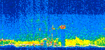 /calipso-imagery/data/BROWSE/production/V5-00/2014-06-24/2014-06-24_12-37-21_V5.00_2_thmb.png image missing