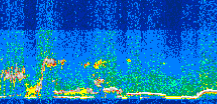 /calipso-imagery/data/BROWSE/production/V5-00/2014-06-24/2014-06-24_12-37-21_V5.00_3_thmb.png image missing