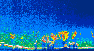/calipso-imagery/data/BROWSE/production/V5-00/2014-06-24/2014-06-24_12-37-21_V5.00_4_thmb.png image missing