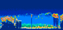/calipso-imagery/data/BROWSE/production/V5-00/2014-06-24/2014-06-24_13-29-42_V5.00_1_thmb.png image missing