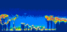 /calipso-imagery/data/BROWSE/production/V5-00/2014-06-24/2014-06-24_13-29-42_V5.00_2_thmb.png image missing