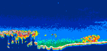 /calipso-imagery/data/BROWSE/production/V5-00/2014-06-24/2014-06-24_13-29-42_V5.00_3_thmb.png image missing