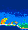 /calipso-imagery/data/BROWSE/production/V5-00/2014-06-24/2014-06-24_13-29-42_V5.00_4_thmb.png image missing