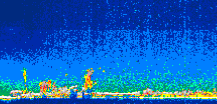 /calipso-imagery/data/BROWSE/production/V5-00/2014-06-24/2014-06-24_14-16-17_V5.00_1_thmb.png image missing
