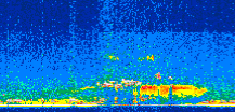 /calipso-imagery/data/BROWSE/production/V5-00/2014-06-24/2014-06-24_14-16-17_V5.00_2_thmb.png image missing