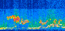 /calipso-imagery/data/BROWSE/production/V5-00/2014-06-24/2014-06-24_14-16-17_V5.00_3_thmb.png image missing