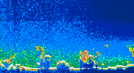 /calipso-imagery/data/BROWSE/production/V5-00/2014-06-24/2014-06-24_14-16-17_V5.00_4_thmb.png image missing
