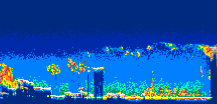 /calipso-imagery/data/BROWSE/production/V5-00/2014-06-24/2014-06-24_15-08-32_V5.00_1_thmb.png image missing