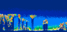/calipso-imagery/data/BROWSE/production/V5-00/2014-06-24/2014-06-24_15-08-32_V5.00_2_thmb.png image missing