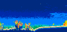 /calipso-imagery/data/BROWSE/production/V5-00/2014-06-24/2014-06-24_15-08-32_V5.00_3_thmb.png image missing