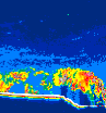 /calipso-imagery/data/BROWSE/production/V5-00/2014-06-24/2014-06-24_15-08-32_V5.00_4_thmb.png image missing