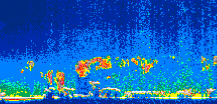/calipso-imagery/data/BROWSE/production/V5-00/2014-06-24/2014-06-24_15-55-07_V5.00_1_thmb.png image missing