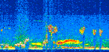 /calipso-imagery/data/BROWSE/production/V5-00/2014-06-24/2014-06-24_15-55-07_V5.00_2_thmb.png image missing