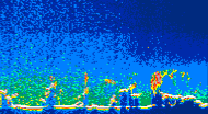/calipso-imagery/data/BROWSE/production/V5-00/2014-06-24/2014-06-24_15-55-07_V5.00_4_thmb.png image missing