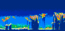 /calipso-imagery/data/BROWSE/production/V5-00/2014-06-24/2014-06-24_16-47-27_V5.00_1_thmb.png image missing