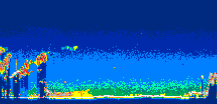 /calipso-imagery/data/BROWSE/production/V5-00/2014-06-24/2014-06-24_16-47-27_V5.00_2_thmb.png image missing