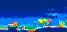 /calipso-imagery/data/BROWSE/production/V5-00/2014-06-24/2014-06-24_16-47-27_V5.00_3_thmb.png image missing
