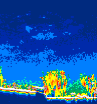 /calipso-imagery/data/BROWSE/production/V5-00/2014-06-24/2014-06-24_16-47-27_V5.00_4_thmb.png image missing