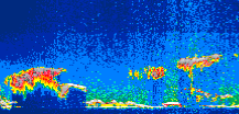 /calipso-imagery/data/BROWSE/production/V5-00/2014-06-24/2014-06-24_17-34-02_V5.00_1_thmb.png image missing